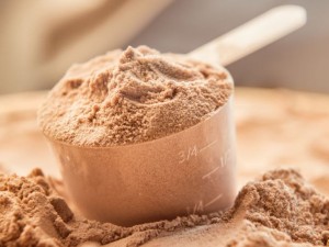 5 Reasons to Use Weight Gainer Powder