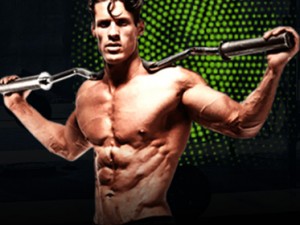 Gainers: Types, uses, consumption and results
