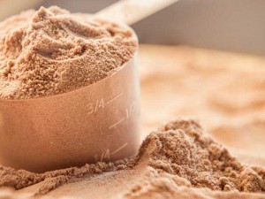 AMAZING NATURAL SUPPLEMENTS TO BUILD MUSCLES