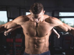 BCAAS, PRE-WORKOUT OR POST-WORKOUT? WHICH TIME IS BEST?