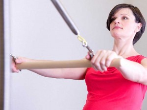 BATTLE LOST WITH WEIGHT LOSS? LET US FIND OUT THE SOLUTIONS