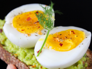 HEARD SO MUCH BUT PROTEINS, WHY SHOULD YOU TAKE THEM?