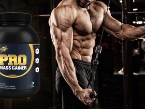 WHAT ARE THE DIRECT BENEFITS OF PRO MASS GAINERS?
