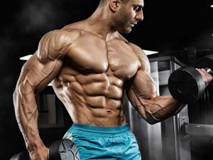 Anabolic Mass Gainer - Why Important?
