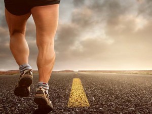 IT IS ALL ABOUT MOTIVATION BUT HOW TO KEEP IT GOING?