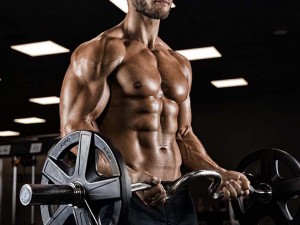 WHAT IS 100% WHEY PROTEIN?