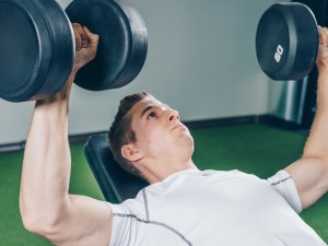GLUTAMINE FOR POST-WORK OUT MUSCLE RECOVERY, LET US SEE HOW IT IS HELPFUL