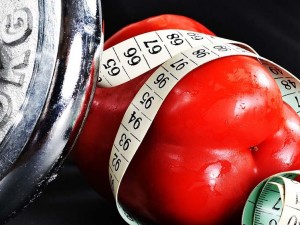 DIET ONLY OR PHYSICAL ACTIVITY ONLY OR BOTH??