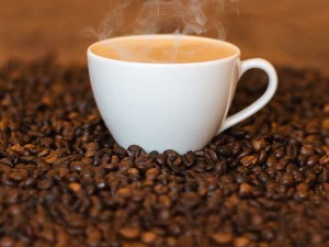 DO YOU KNOW WHETHER CAFFEINE IS GOOD FOR HEALTH OR NOT? THERE MIGHT BE 2 ANSWERS