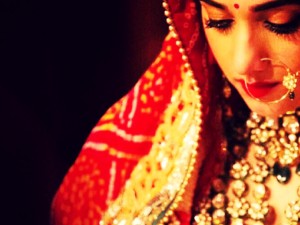 WOMEN, CAN THEY MAINTAIN THEIR HEALTH EVEN AFTER MARRIAGE?