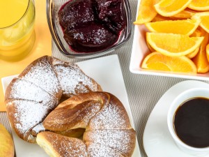 IMPORTANCE OF BREAKFAST IN YOUR DAY TO DAY LIFESTYLE