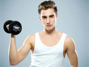 MASS GAINING TIPS FOR YOU - NOW MAKE IT POSSIBLE
