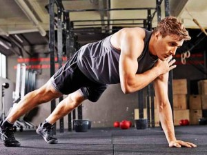 MISTAKES THAT MINIMIZE YOUR GAINS