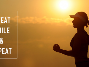 PHYSICAL ACTIVITY, ITS IMPORTANCE AND BENEFITS