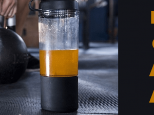 WHAT ARE BCAAS? WHY SHOULD YOU TAKE BCAAS? WHAT ARE THEIR BENEFITS?