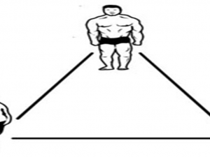KNOW YOUR BODY TYPE