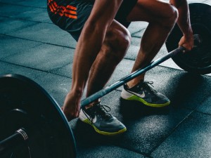 WHEN TO TAKE GOLD WHEY PROTEIN?