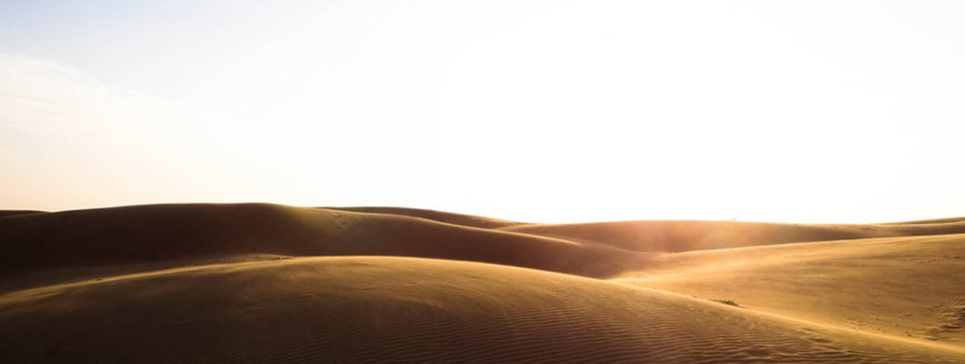 PREVENTING HEAT RELATED ILLNESSES, ARE YOU A VICTIM TOO?