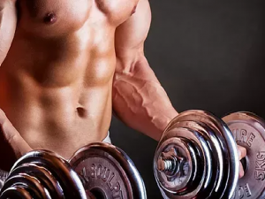 BODYBUILDING TIPS THAT REALLY WORK!!!
