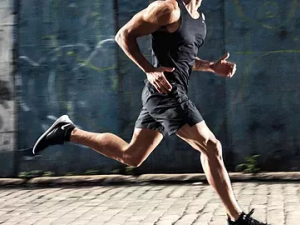 INCORPORATING WHEY PROTEIN WITH LOW AND HIGH-INTENSITY CARDIO!!!