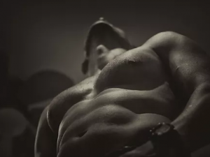 WHAT YOU NEED TO KNOW ABOUT MASS GAINERS?