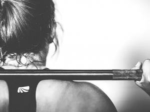 SUSTAIN OUTSTANDING PERFORMANCE… FUEL UP WITH MASS GAINERS!!!